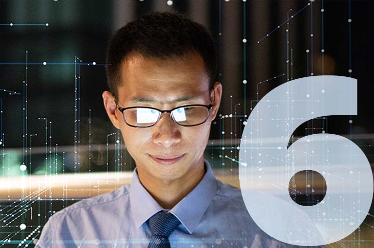 6 Myths of AIOps Debunked