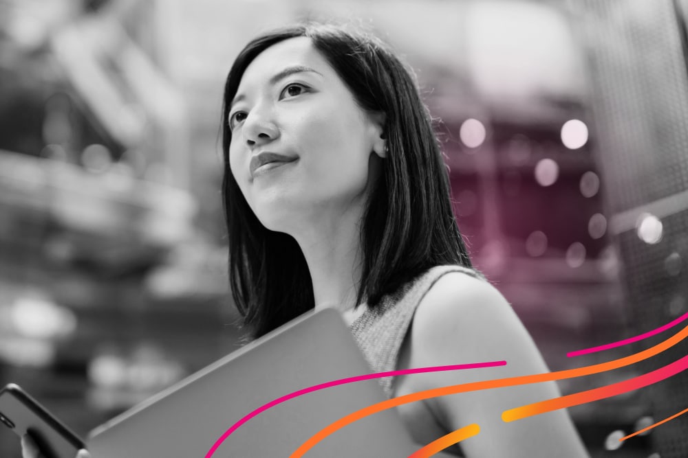 A Roadmap to Digital Resilience for the Enterprise