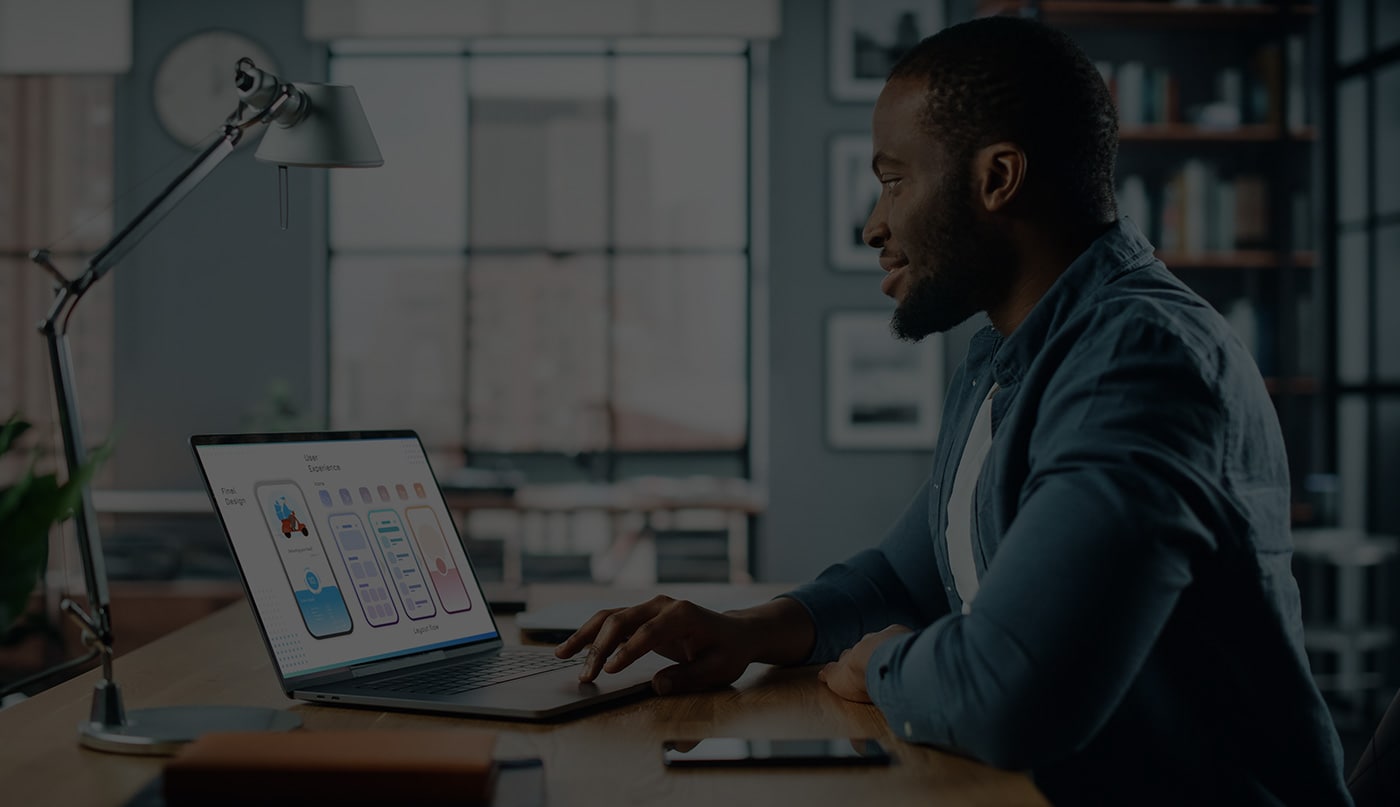 CenturyLink background