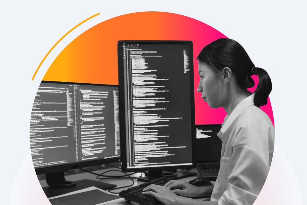 essential-guide-to-siem-promo-primary-asset