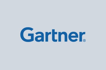 Gartner Magic Quadrant for Siem