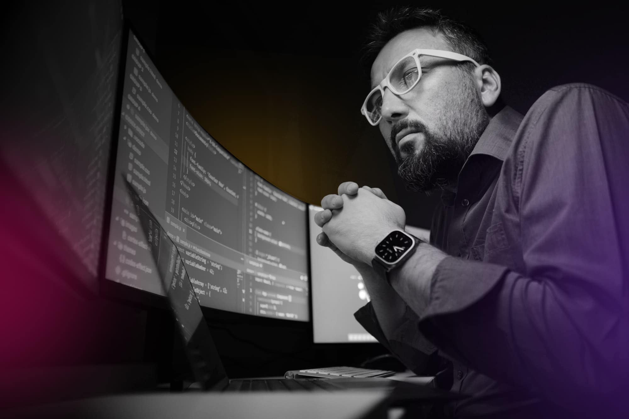 Leading Observability