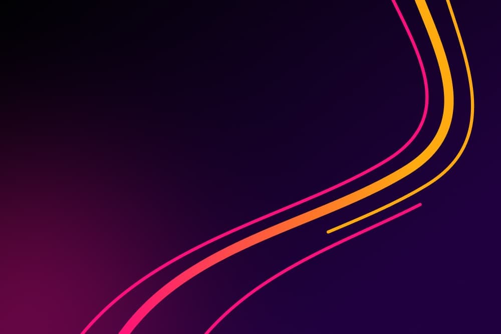 the-essential-guide-to-risk-based-alerting